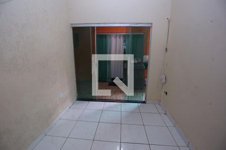 Sala de casa para alugar com 2 quartos, 68m² em Ceilândia Norte (ceilândia), Brasília
