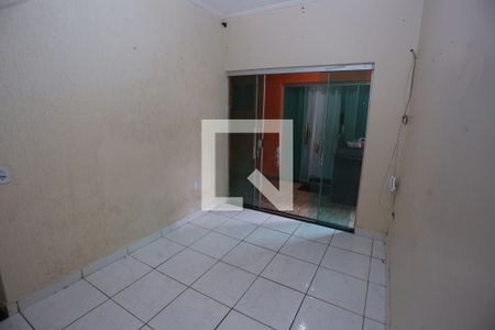 Sala de casa para alugar com 2 quartos, 68m² em Ceilândia Norte (ceilândia), Brasília