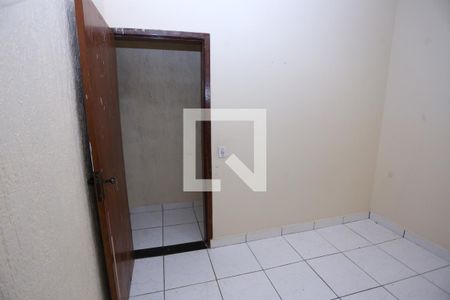 Quarto 2  de casa para alugar com 2 quartos, 68m² em Ceilândia Norte (ceilândia), Brasília
