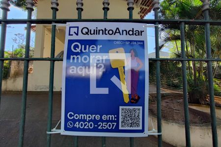 Casa à venda com 49m², 3 quartos e 2 vagasPLACA INSTALADA NA FACHADA