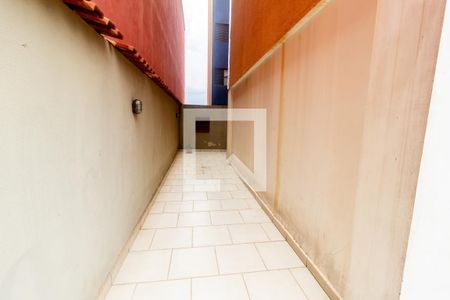 Apartamento à venda com 51m², 2 quartos e 1 vaga Apartamento à venda com 51m², 2 quartos e 1 vagaÁrea comum