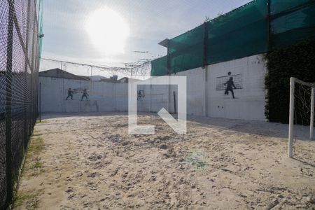 Casa para alugar com 254m², 4 quartos e 2 vagas Casa para alugar com 254m², 4 quartos e 2 vagasQuadra Esportiva 3