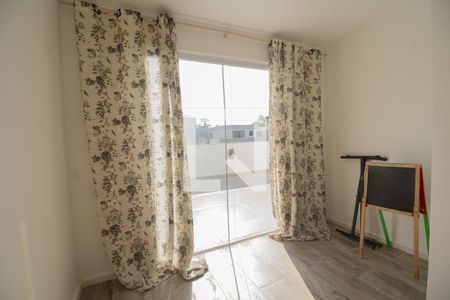 Casa para alugar com 254m², 4 quartos e 2 vagas Casa para alugar com 254m², 4 quartos e 2 vagasTerraço