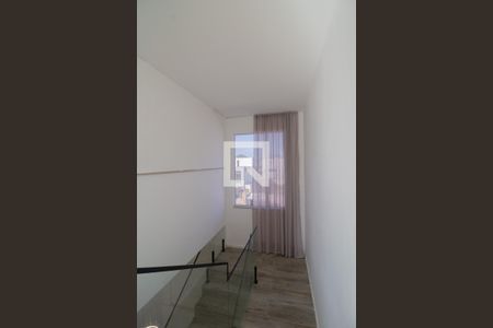 Casa para alugar com 254m², 4 quartos e 2 vagas Casa para alugar com 254m², 4 quartos e 2 vagasTerraço