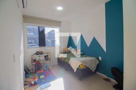 Casa para alugar com 254m², 4 quartos e 2 vagas Casa para alugar com 254m², 4 quartos e 2 vagasQuarto 2 - Suíte
