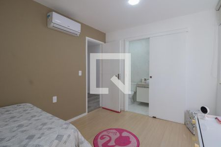 Casa para alugar com 254m², 4 quartos e 2 vagas Casa para alugar com 254m², 4 quartos e 2 vagasQuarto 1 - Suíte