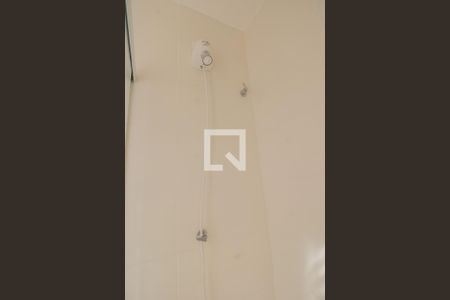 Casa para alugar com 254m², 4 quartos e 2 vagas Casa para alugar com 254m², 4 quartos e 2 vagasBanheiro de serviço