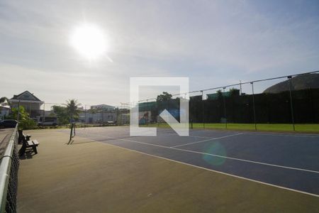 Casa para alugar com 254m², 4 quartos e 2 vagas Casa para alugar com 254m², 4 quartos e 2 vagasQuadra Esportiva 2