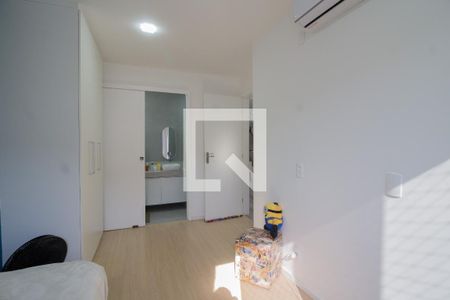 Casa para alugar com 254m², 4 quartos e 2 vagas Casa para alugar com 254m², 4 quartos e 2 vagasQuarto 2 - Suíte