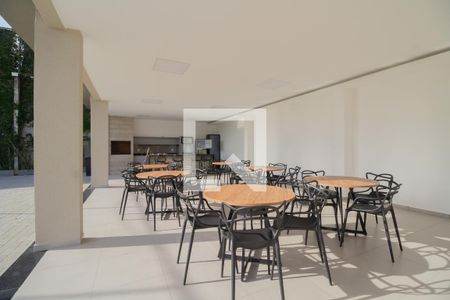 Casa para alugar com 254m², 4 quartos e 2 vagas Casa para alugar com 254m², 4 quartos e 2 vagasÁrea gourmet