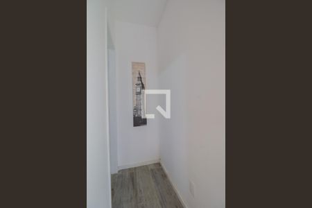 Casa para alugar com 254m², 4 quartos e 2 vagas Casa para alugar com 254m², 4 quartos e 2 vagasCorredor