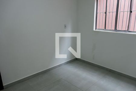 Casa para alugar com 200m², 2 quartos e 2 vagas Casa para alugar com 200m², 2 quartos e 2 vagasSala de Jantar