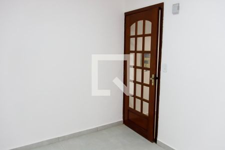 Casa para alugar com 200m², 2 quartos e 2 vagas Casa para alugar com 200m², 2 quartos e 2 vagasSala de Jantar