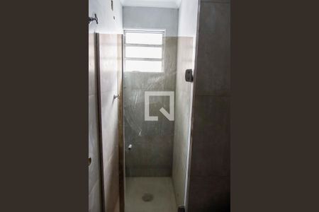 Casa para alugar com 200m², 2 quartos e 2 vagas Casa para alugar com 200m², 2 quartos e 2 vagasBanheiro