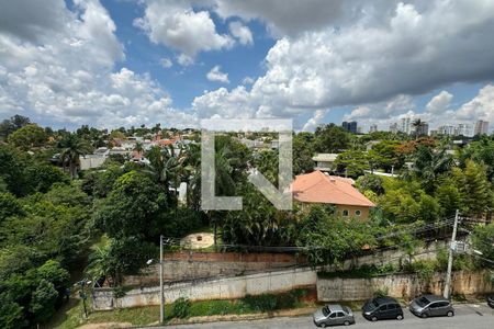 Apartamento à venda com 63m², 2 quartos e 1 vagavista do Quarto 2