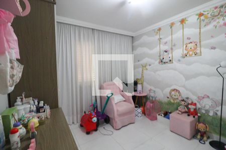 Apartamento à venda com 84m², 2 quartos e 1 vaga Apartamento à venda com 84m², 2 quartos e 1 vagaQuarto