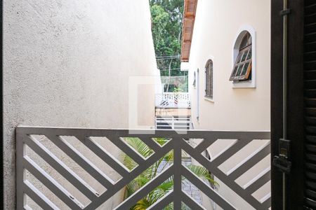 Casa à venda com 188m², 3 quartos e 2 vagas Casa à venda com 188m², 3 quartos e 2 vagasSacada
