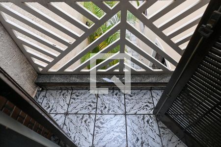 Casa à venda com 188m², 3 quartos e 2 vagas Casa à venda com 188m², 3 quartos e 2 vagasSacada