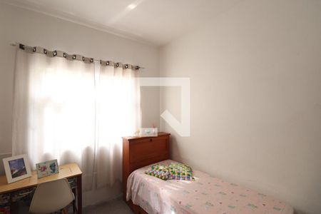 Quarto 2 de casa para alugar com 3 quartos, 95m² em Mutondo, São Gonçalo