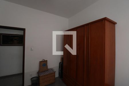Quarto 2 de casa para alugar com 3 quartos, 95m² em Mutondo, São Gonçalo