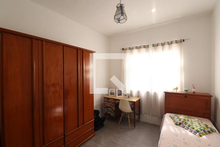 Quarto 2 de casa para alugar com 3 quartos, 95m² em Mutondo, São Gonçalo