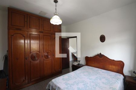 Quarto 1 de casa para alugar com 3 quartos, 95m² em Mutondo, São Gonçalo