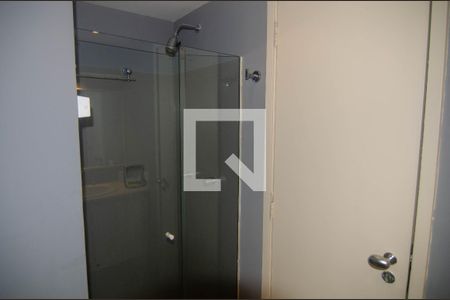 Apartamento à venda com 216m², 3 quartos e 1 vaga Apartamento à venda com 216m², 3 quartos e 1 vagaBanheiro