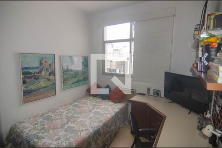 Apartamento à venda com 216m², 3 quartos e 1 vaga Apartamento à venda com 216m², 3 quartos e 1 vagaQuarto