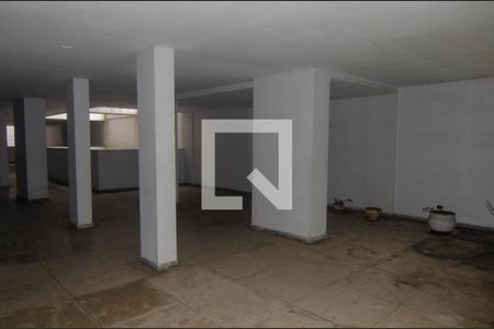 Apartamento à venda com 216m², 3 quartos e 1 vaga Apartamento à venda com 216m², 3 quartos e 1 vagaÁrea comum