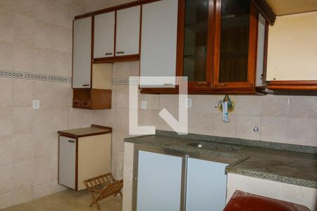 Apartamento à venda com 80m², 2 quartos e sem vaga Apartamento à venda com 80m², 2 quartos e sem vagaCozinha