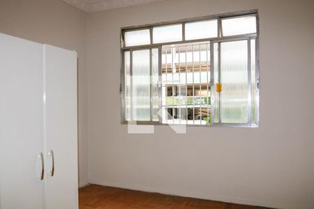 Apartamento à venda com 80m², 2 quartos e sem vaga Apartamento à venda com 80m², 2 quartos e sem vagaQuarto