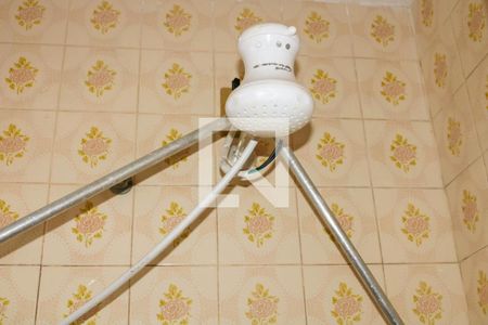 Apartamento à venda com 80m², 2 quartos e sem vaga Apartamento à venda com 80m², 2 quartos e sem vagaBanheiro