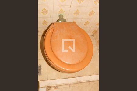 Apartamento à venda com 80m², 2 quartos e sem vaga Apartamento à venda com 80m², 2 quartos e sem vagaBanheiro