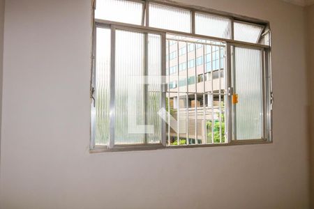 Apartamento à venda com 80m², 2 quartos e sem vaga Apartamento à venda com 80m², 2 quartos e sem vagaQuarto