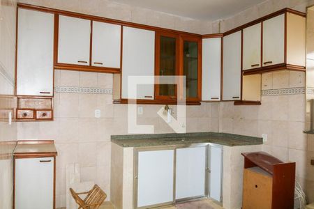 Apartamento à venda com 80m², 2 quartos e sem vaga Apartamento à venda com 80m², 2 quartos e sem vagaCozinha