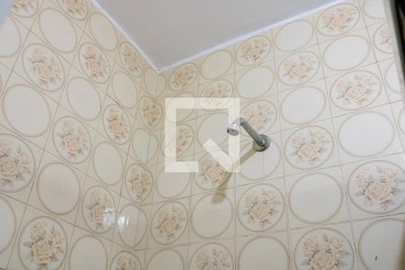 Apartamento à venda com 80m², 2 quartos e sem vaga Apartamento à venda com 80m², 2 quartos e sem vagaBanheiro