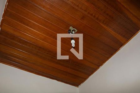 Apartamento à venda com 80m², 2 quartos e sem vaga Apartamento à venda com 80m², 2 quartos e sem vagaDespensa