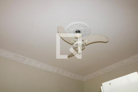 Apartamento à venda com 80m², 2 quartos e sem vaga Apartamento à venda com 80m², 2 quartos e sem vagaQuarto