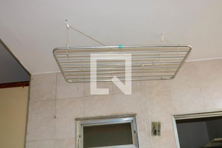 Apartamento à venda com 80m², 2 quartos e sem vaga Apartamento à venda com 80m², 2 quartos e sem vagaDespensa