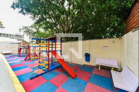 Apartamento à venda com 58m², 2 quartos e 1 vagaÁrea comum