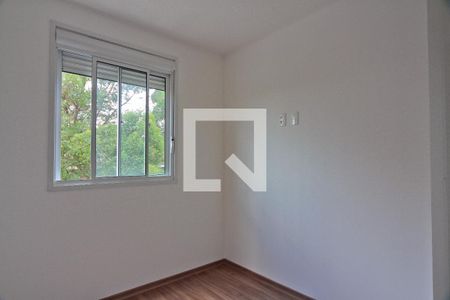 Quarto 2 de apartamento para alugar com 2 quartos, 44m² em Loteamento City Jaragua, São Paulo
