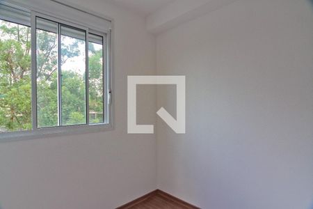 Quarto 1 de apartamento para alugar com 2 quartos, 44m² em Loteamento City Jaragua, São Paulo