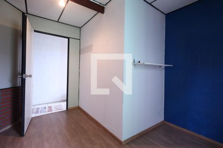 Casa à venda com 120m², 4 quartos e 6 vagasQuarto 3