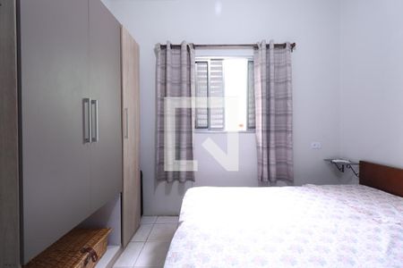 Casa à venda com 120m², 4 quartos e 6 vagasSuíte 1