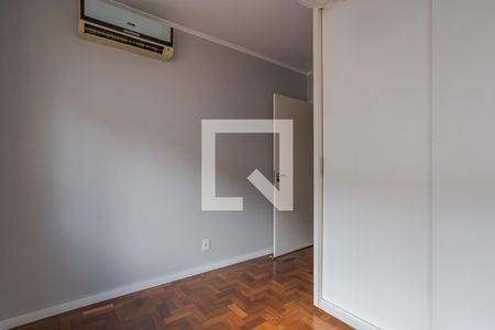 Quarto 1 de apartamento à venda com 3 quartos, 102m² em Petrópolis, Porto Alegre