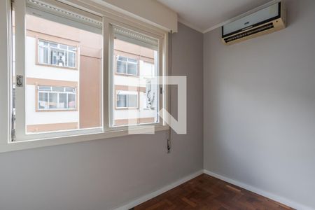 Quarto 1 de apartamento à venda com 3 quartos, 102m² em Petrópolis, Porto Alegre
