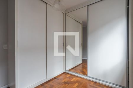 Quarto 1 de apartamento à venda com 3 quartos, 102m² em Petrópolis, Porto Alegre