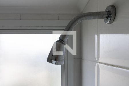 Apartamento à venda com 136m², 3 quartos e 3 vagas Apartamento à venda com 136m², 3 quartos e 3 vagasBanheiro do Quarto 1