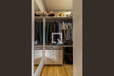 Apartamento à venda com 136m², 3 quartos e 3 vagas Apartamento à venda com 136m², 3 quartos e 3 vagasQuarto 3