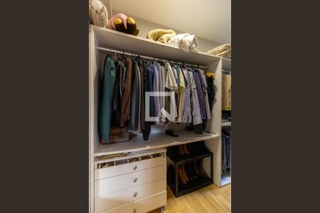 Apartamento à venda com 136m², 3 quartos e 3 vagas Apartamento à venda com 136m², 3 quartos e 3 vagasQuarto 3